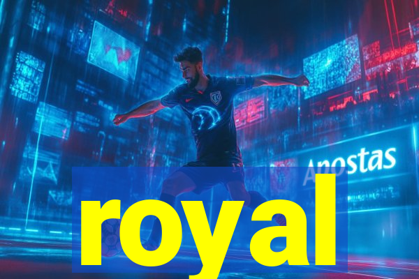 royal- bet.net